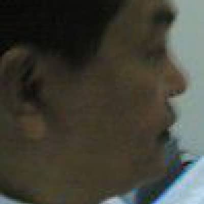 omar