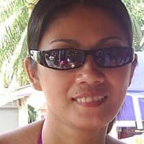 maricel
