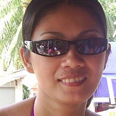 maricel