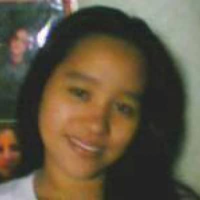 dianne
