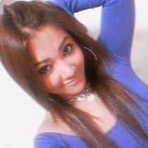 princess