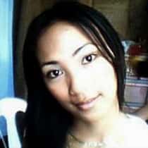 nila cenen