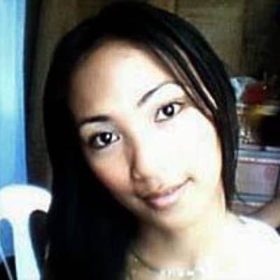 nila cenen