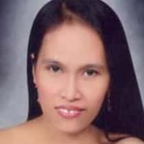 analiza