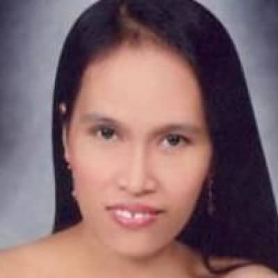 analiza