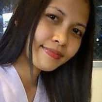 your princess