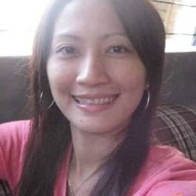 arlene
