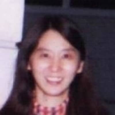 asa