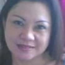 arlene
