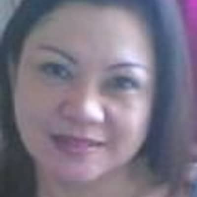 arlene