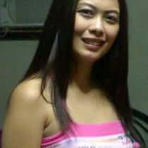 chistine