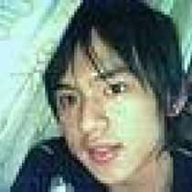 junior