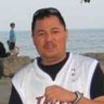 reynaldo