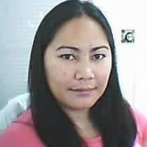 pam