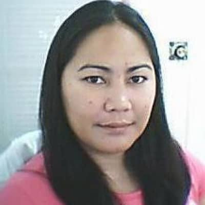 pam