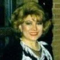 rosemarie