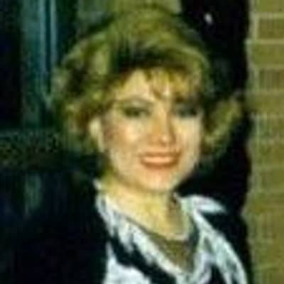 rosemarie
