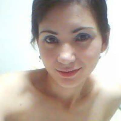 cecille