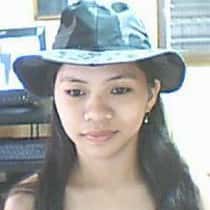 caren joy