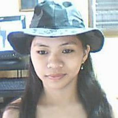 caren joy