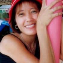 maryliza