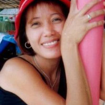 maryliza