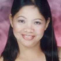 nancy