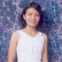 geraldine