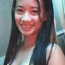 jenny