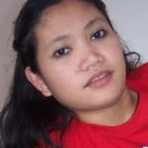 dianne