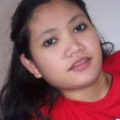 dianne