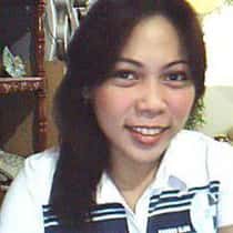 janish