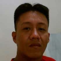 mark