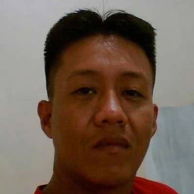 mark