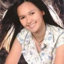 lalaine