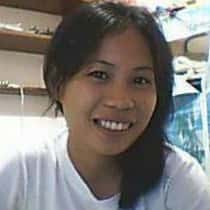 dina