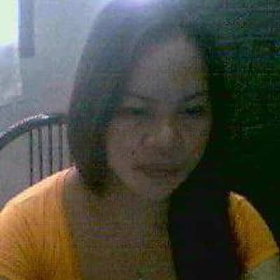 jocelyn