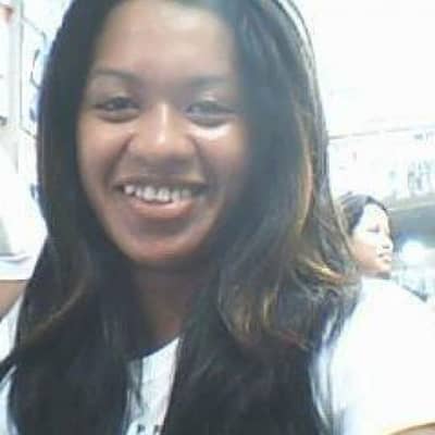 maryann