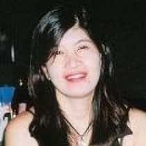 teresa