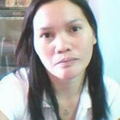 marli