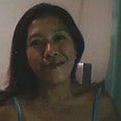 myrna