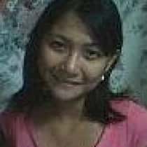 mariecel