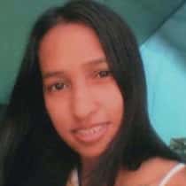 mirma