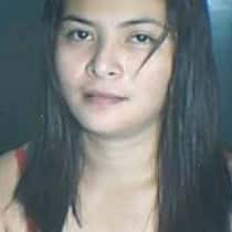 sweety
