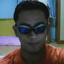 andrew