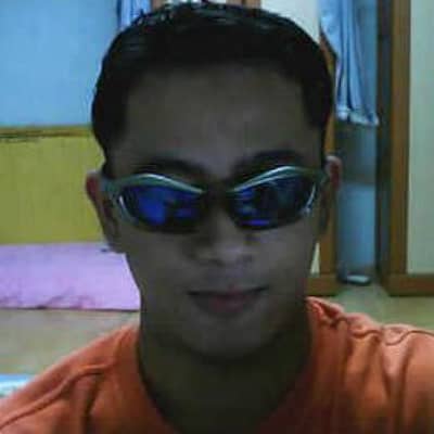 andrew