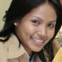 isabel