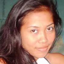 glenda