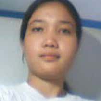 milra