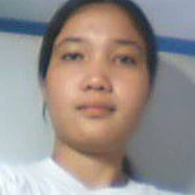 milra
